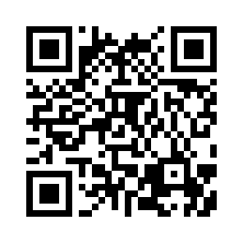 QR Code for 1FtR5LvASC53HeeutjwRKQ5V4FfGuMfbBx
