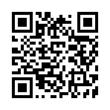 QR Code for 1FtR6QtMsaXyvcWefTffEitWPBPBsSbw7d