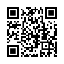 QR Code for 1FtR6h8WbpAwLnepDZwWoYprax7vLithJi