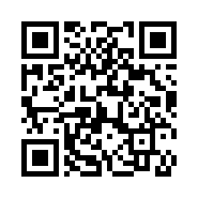 QR Code for 1FtR8bZSWMCknkvxJft8WFtdXpsSyFdqkQ