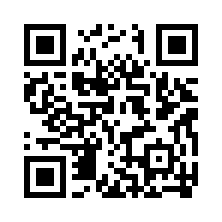 QR Code for 1FtRCJRKYVQgfa4iB17ExXVpGZHZc5gEFP