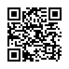 QR Code for 1FtRGAtdiHCgfxVM1VnPFfnFjhi6VRd35S