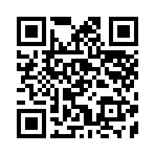 QR Code for 1FtRGDNm2gbkswLMZTfUCCHRj6vPjoRgiX