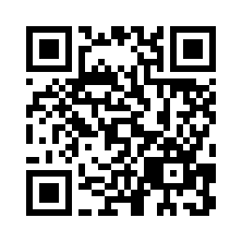 QR Code for 1FtRHGgdKx3ofZ2bcaA9CZAQZVYhrL52NP
