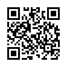 QR Code for 1FtRJuk6AtNm4XFu1Z3CpFY2KxiXLBaRHt