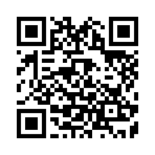 QR Code for 1FtRKTPLobE7qCvDNqJpnExaQp5dfkLa3R