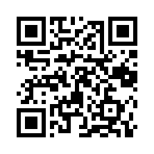 QR Code for 1FtRLWQAXnG8BNthrqRfzULpFQd2kxiSTH