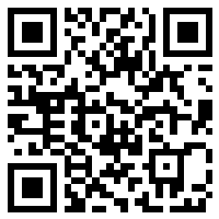 QR Code for 1FtRMLBAZfELgebuRmwL869AyZipSN5SQ9