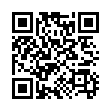 QR Code for 1FtRN4ZCzFN51PwqFfGocySjo8yvfPghbL