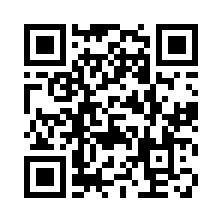 QR Code for 1FtRNPpmBytsw4eSDstwsu5NS585e7h7eE