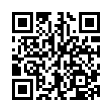QR Code for 1FtRPztsCojFuxWFfcoDvUijAMDgGZ71fB