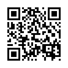 QR Code for 1FtRRxGtv79aAm4ChPYxkRYTMdumFqLpxC