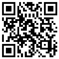 QR Code for 1FtRWKUtzHxdBHSVdSmTXRp8vMixGDwtut