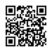 QR Code for 1FtRXvFv9sAUm66BugmttHaN2aagz8Bru3