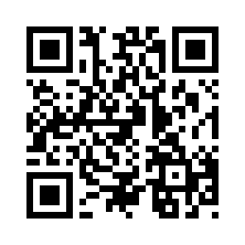 QR Code for 1FtRaaPidf7idX5HqgVck8MShLb7FpjURE