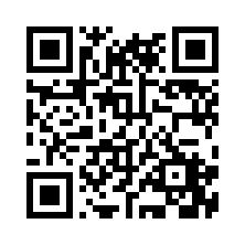 QR Code for 1FtRc8KCfqegSeQL3J4b1Ruj8ngwsmemgm