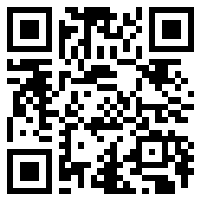QR Code for 1FtRc8zhUnv5KVCdCc54L3Py5Zgtv5Wkf3