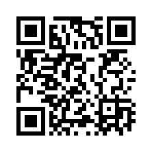 QR Code for 1FtRdV3RXChiJ4T8nCYPCnrRSPWemkYbpv