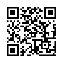 QR Code for 1FtRdewkUAJanwceUuuxZJAPoBMM7PFeEj