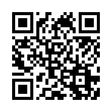 QR Code for 1FtRnpcaRN4BUJrCXWbRHMYLfgqJ2YBSot