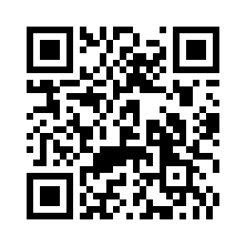 QR Code for 1FtRoATWrDMnvwSA6iFSn1SFjLwUdJHgXR