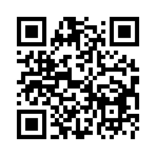 QR Code for 1FtRtaZP88KTqszVGnBaHYRwFbkAfLcSPy
