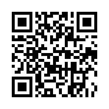 QR Code for 1FtRvbCHrbcugz1M9KscsRMDGt1AiF5mHn