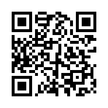 QR Code for 1FtRxDE1GcAxhATKvSKadBzvtpYN8FPcwL