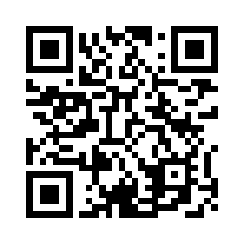 QR Code for 1FtRxZLP2S52eXZ5WsRezQbWq6wi32dMGS