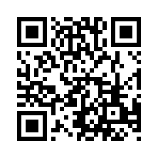 QR Code for 1FtS1R4KqDFzVMvEaewYkkLmKAgZQJrrTQ