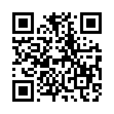 QR Code for 1FtS1srHTQuSTpaLAdAmKaEe3aAxvgEetn