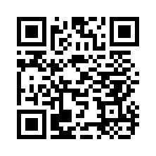 QR Code for 1FtS6kJr37Vs6c93oZ7bfCMhY6dUMshsiK