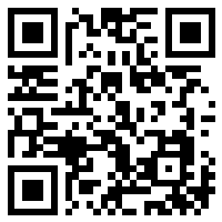 QR Code for 1FtSAQTNaqbBCAHrqpdCrbnxjPyFmxGT7H
