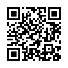 QR Code for 1FtSAj5gHTS9NRSw89DMNPLHZtrafYPGud