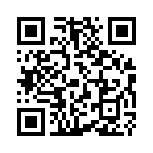 QR Code for 1FtSDwobdNKMaxosad5PsdxcUGFxXLtxrH