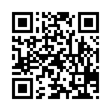QR Code for 1FtSEnLSCieDVbYXJaD36MgXRAEdi2A4ch