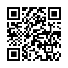 QR Code for 1FtSF2jDKSF4rtMYFa91cQmC7oGhNd4at4