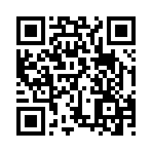 QR Code for 1FtSFgPFbUUdsZcoAPGVGiYDBErFAxC3Yn