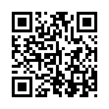 QR Code for 1FtSHQambaSapsCG7jMYMkcd6BwmCoGcLs