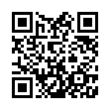 QR Code for 1FtSLZqqNsmsiNEMzigKyMnmjZp6dxRhwV