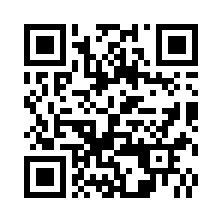 QR Code for 1FtSLfcSvGchcMBpz6yKTcEYn3VjiTfAHH