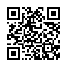 QR Code for 1FtSLugReaniwFcButmHhaLoGWgJp9kAda