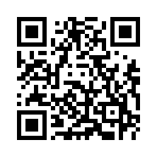QR Code for 1FtSN7PMspSvATEkeYKyDeKfqbxX8TmjKT