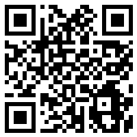 QR Code for 1FtSSXKAgJhaeVDbXSkAimho5N5JxtmMV3