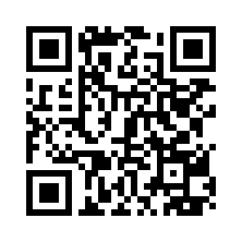QR Code for 1FtSSag3wGZFJQbtaDmmwusE2HDm2dMR3S