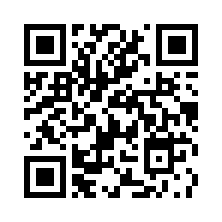 QR Code for 1FtSSvYM7XEoy8CbbHfeMAW113zTghEqkb