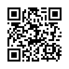 QR Code for 1FtSTHehi2AkDAtH6c8hQFdYmpn5DV7iAQ