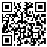 QR Code for 1FtSTJsof35zxKLDj1oejHn6orpxvjZSat