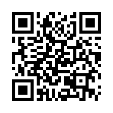 QR Code for 1FtSU2LFcgv3MbFHSKJEkCaeC47RW2ZcEK