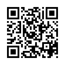 QR Code for 1FtSWohNr7A4KTDrmi2wk25NA7AeierHWW